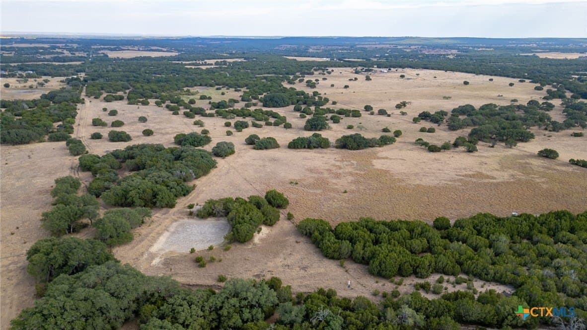 49.62 acres in Lampasas County - photo 21