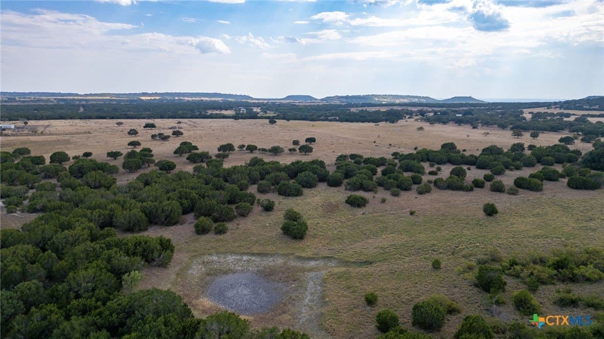 49.62 acres in Lampasas County - photo 15