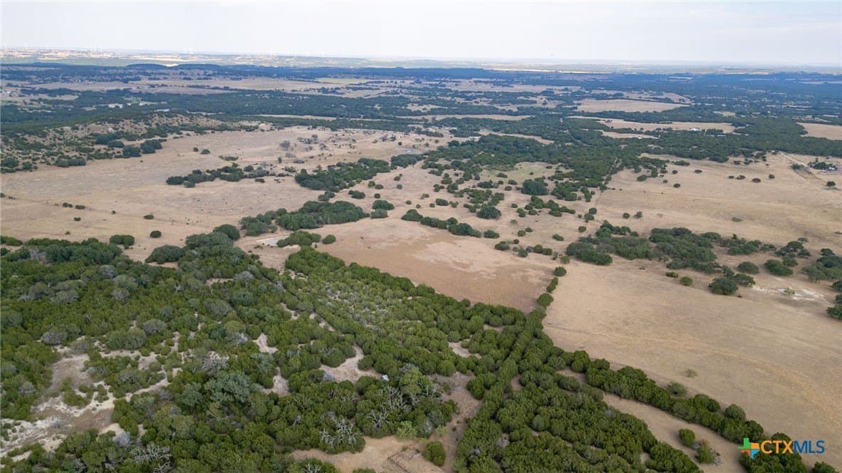 49.62 acres in Lampasas County - photo 19