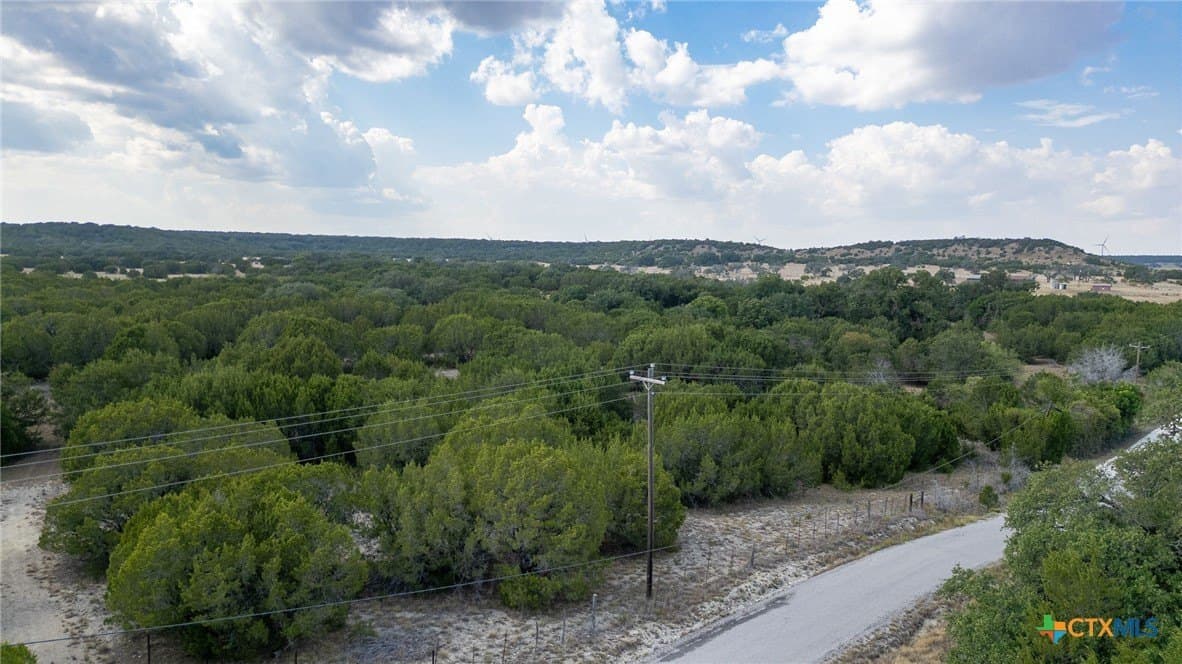 49.62 acres in Lampasas County - photo 10