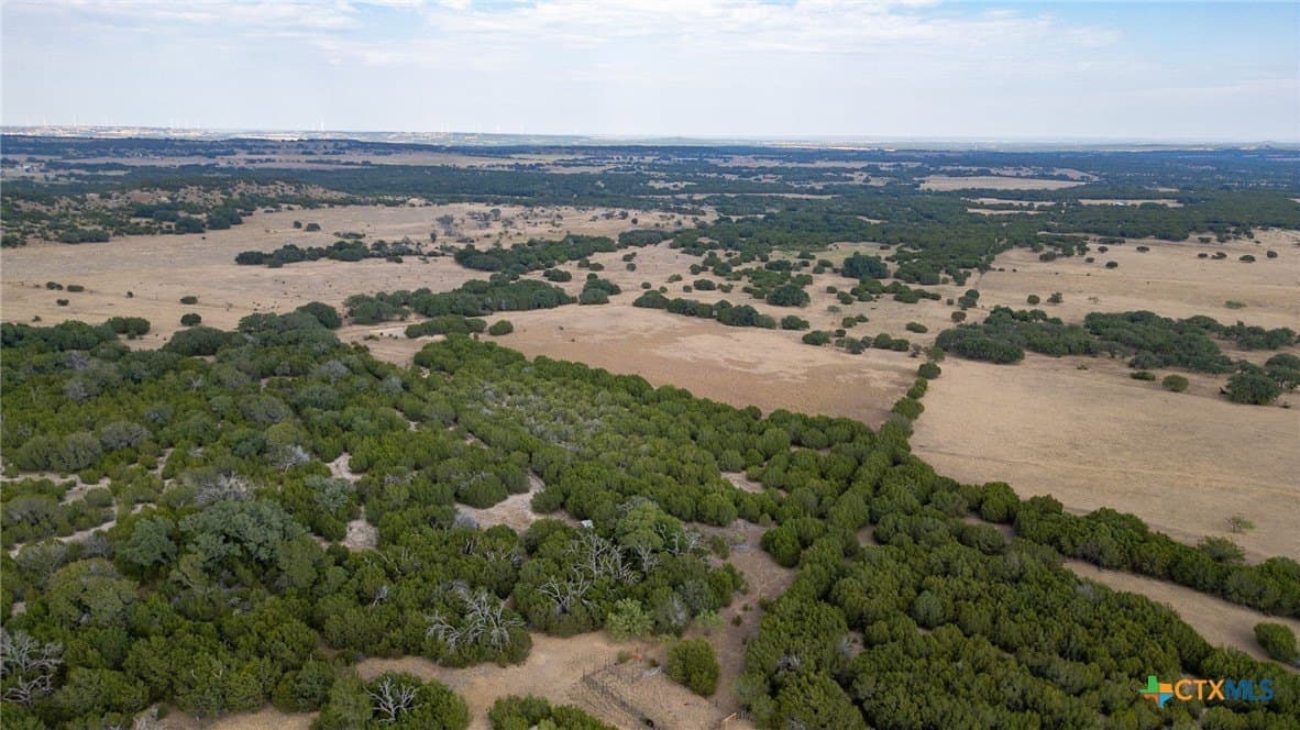 49.62 acres in Lampasas County - photo 5