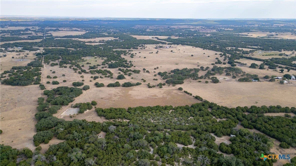 49.62 acres in Lampasas County - photo 20