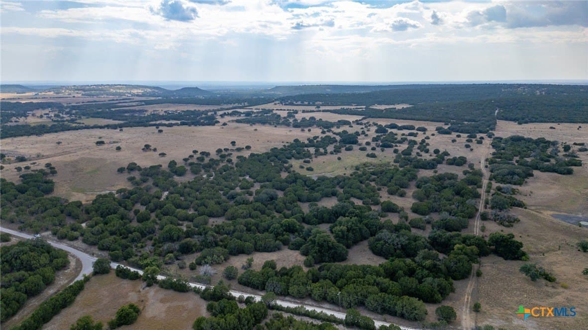 49.62 acres in Lampasas County - photo 11