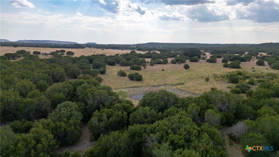 49.62 acres in Lampasas County - photo 27