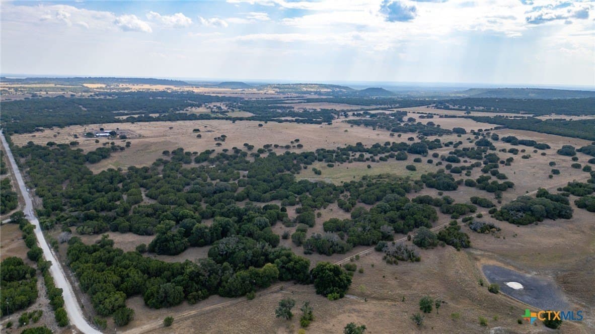 49.62 acres in Lampasas County - photo 12