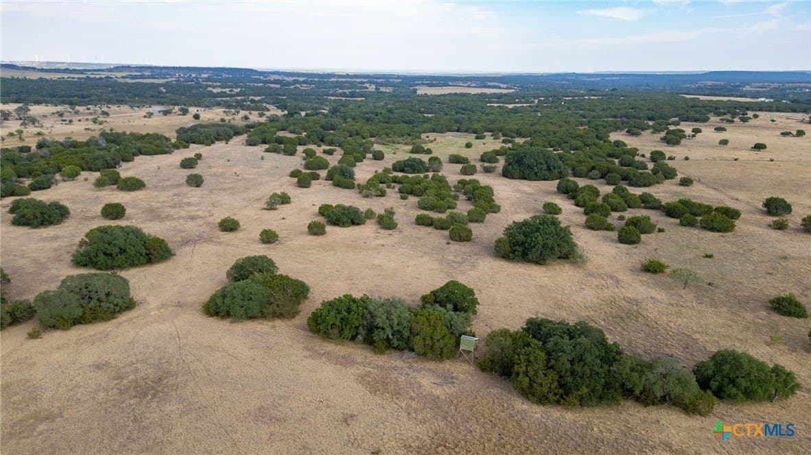 49.62 acres in Lampasas County - photo 22