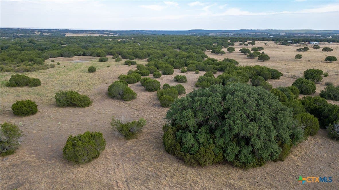 49.62 acres in Lampasas County - photo 24