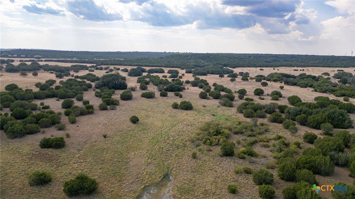 49.62 acres in Lampasas County - photo 28