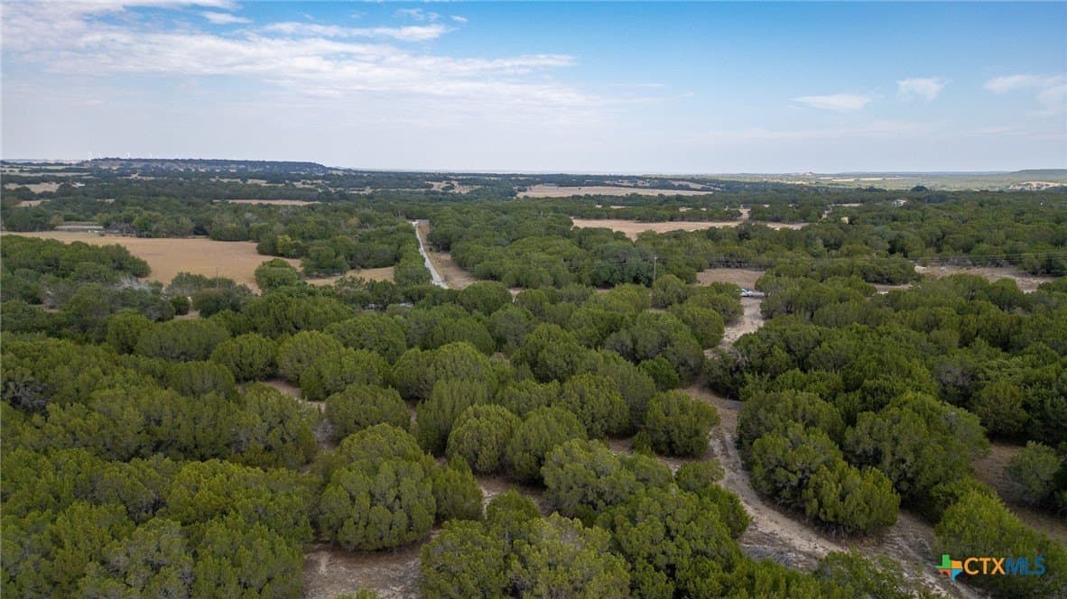 49.62 acres in Lampasas County - photo 16