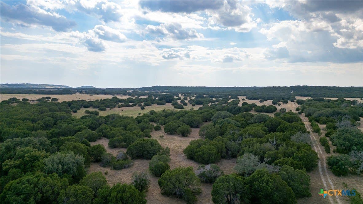 49.62 acres in Lampasas County - photo 14