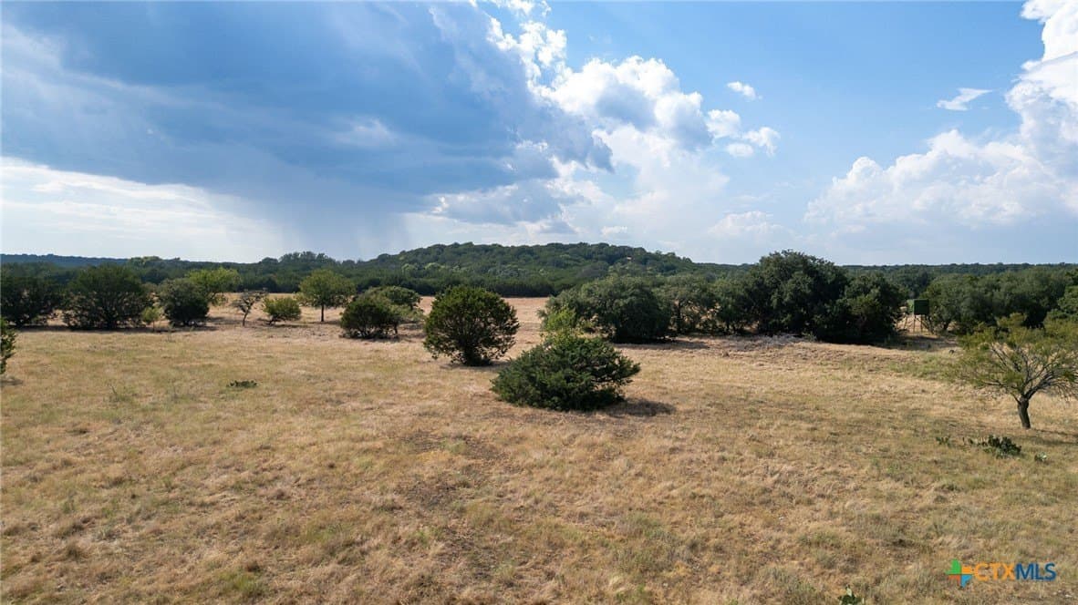 49.62 acres in Lampasas County - photo 6