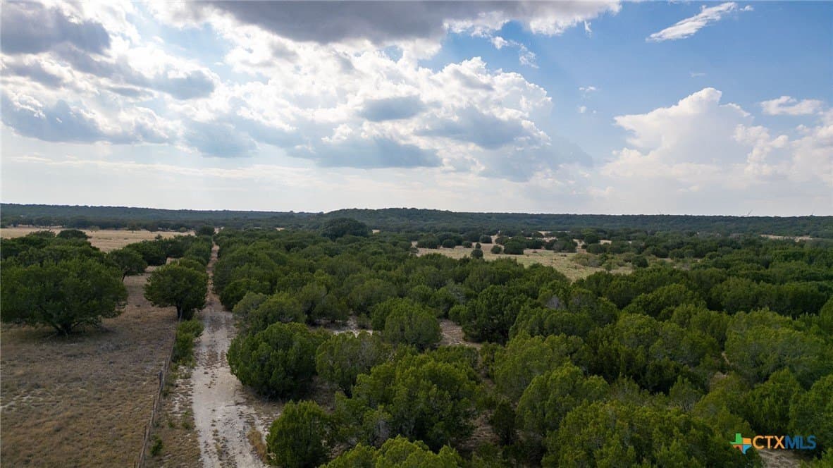 49.62 acres in Lampasas County - photo 18