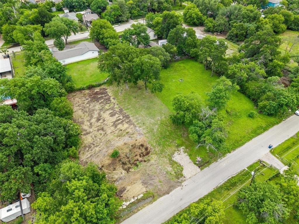 0.17 acres in Dallas County gallery image 2