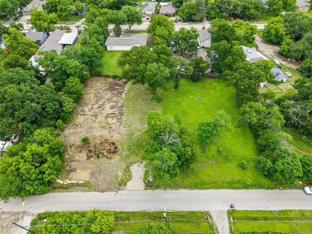 0.17 acres in Dallas County featured view