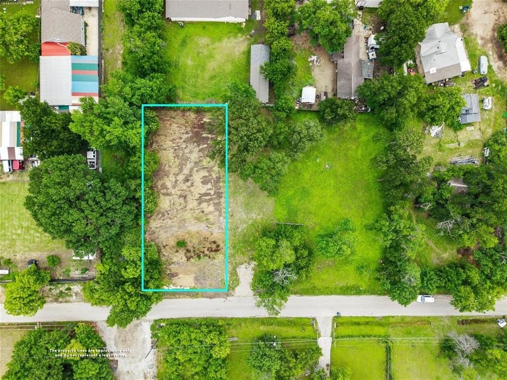0.17 acres in Dallas County gallery image 4
