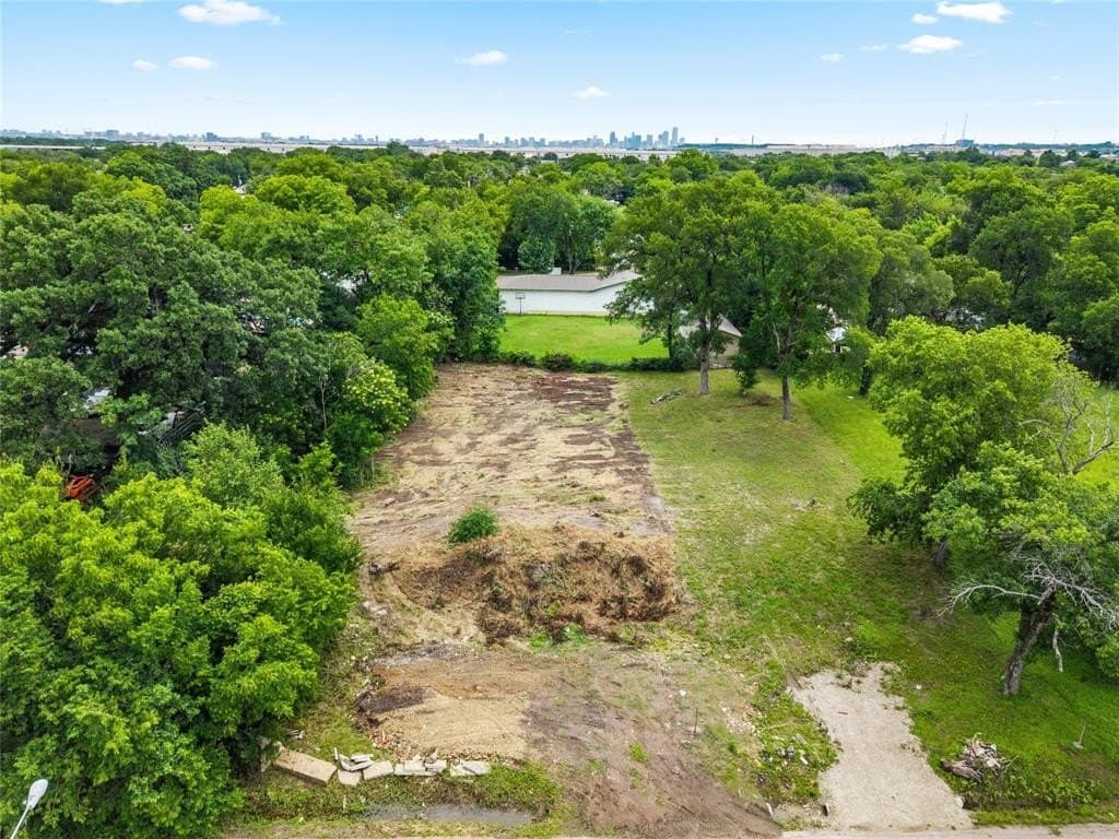 0.17 acres in Dallas County gallery image 3