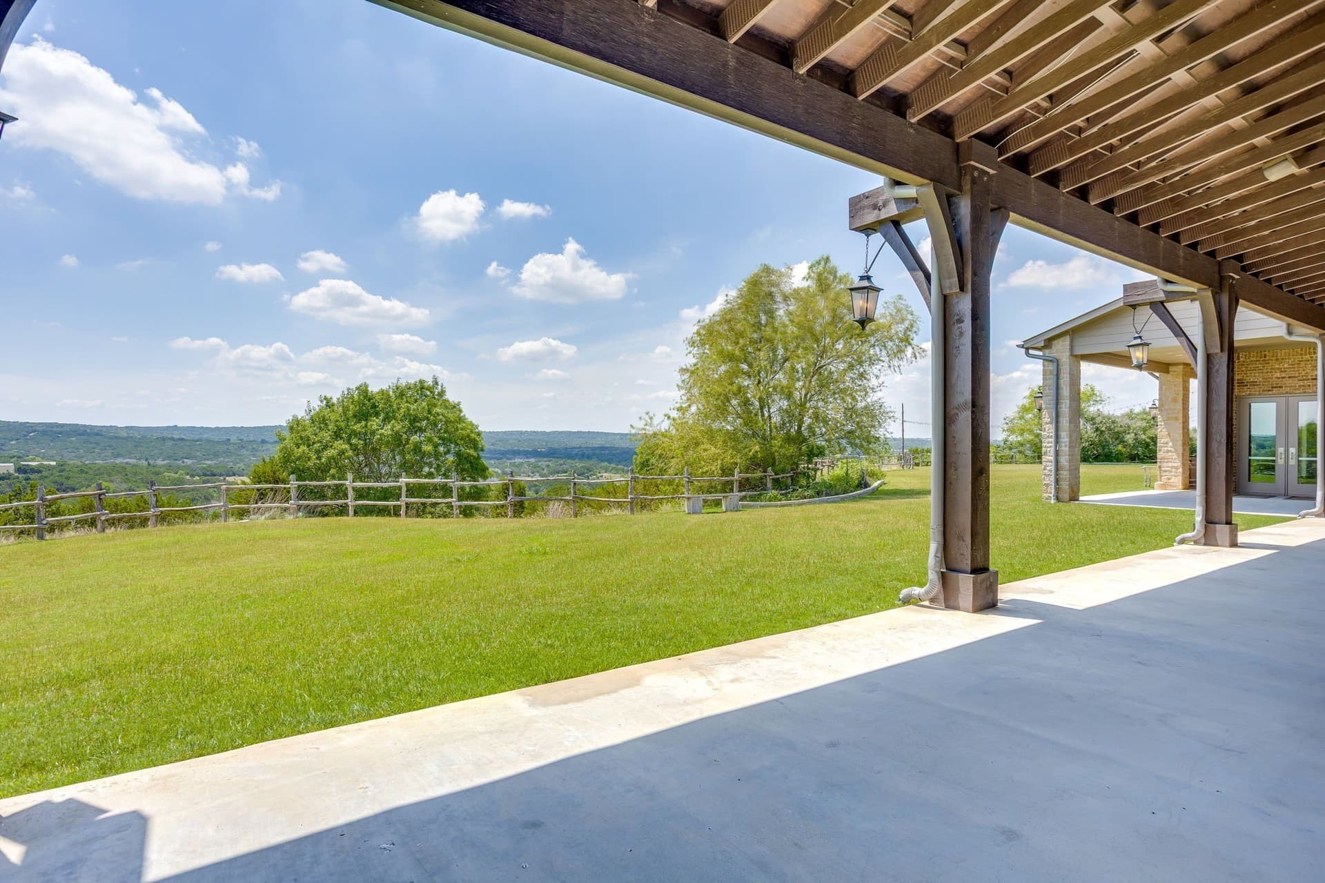 39 acres in Parker County - photo 33