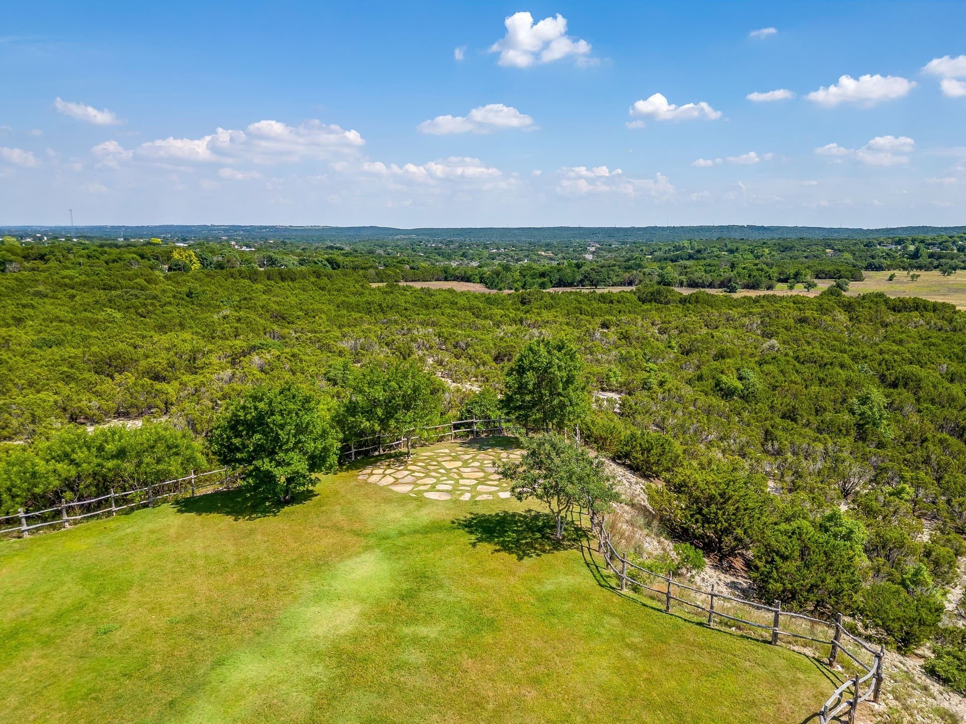 39 acres in Parker County - photo 36