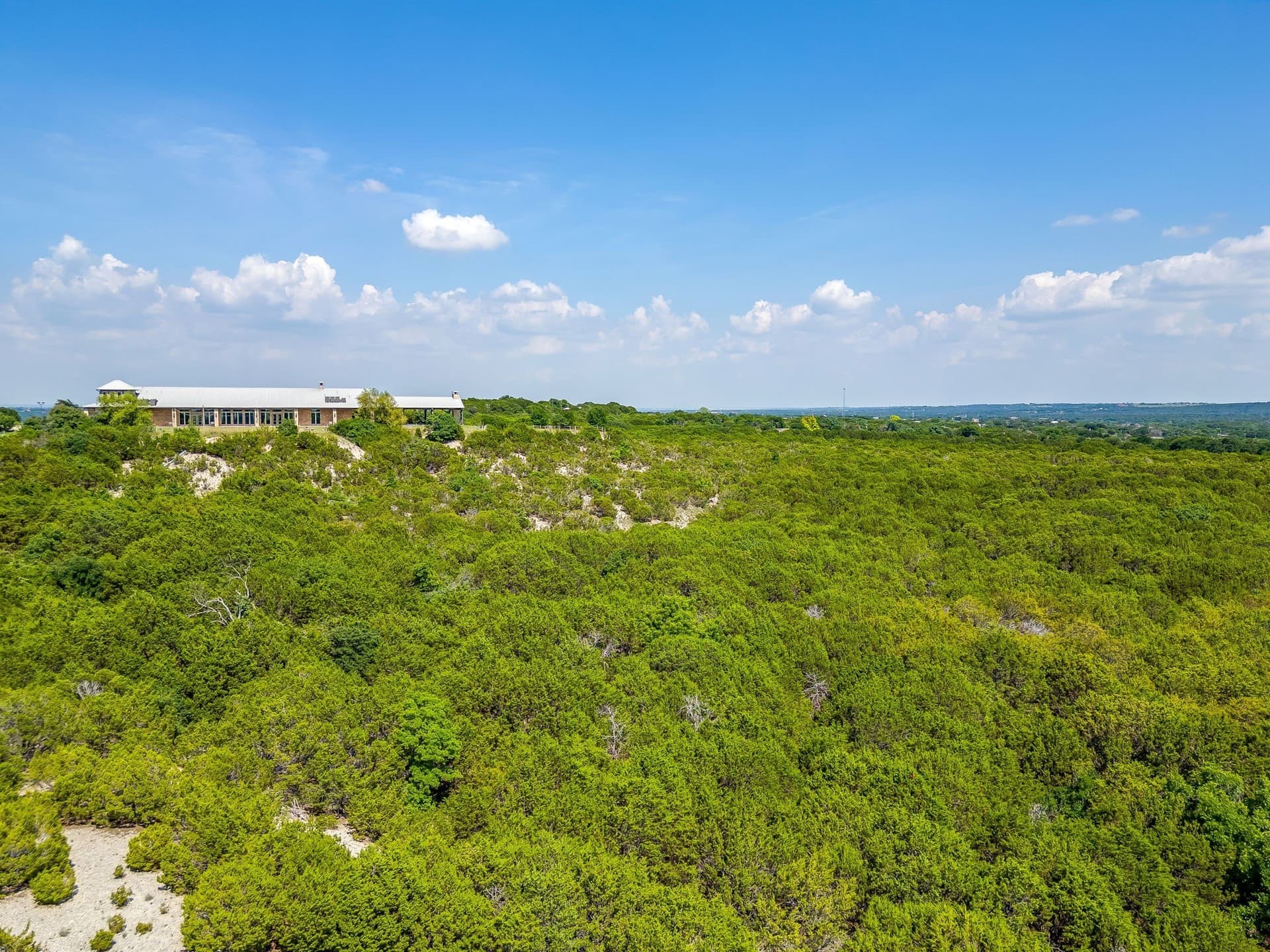 39 acres in Parker County - photo 22
