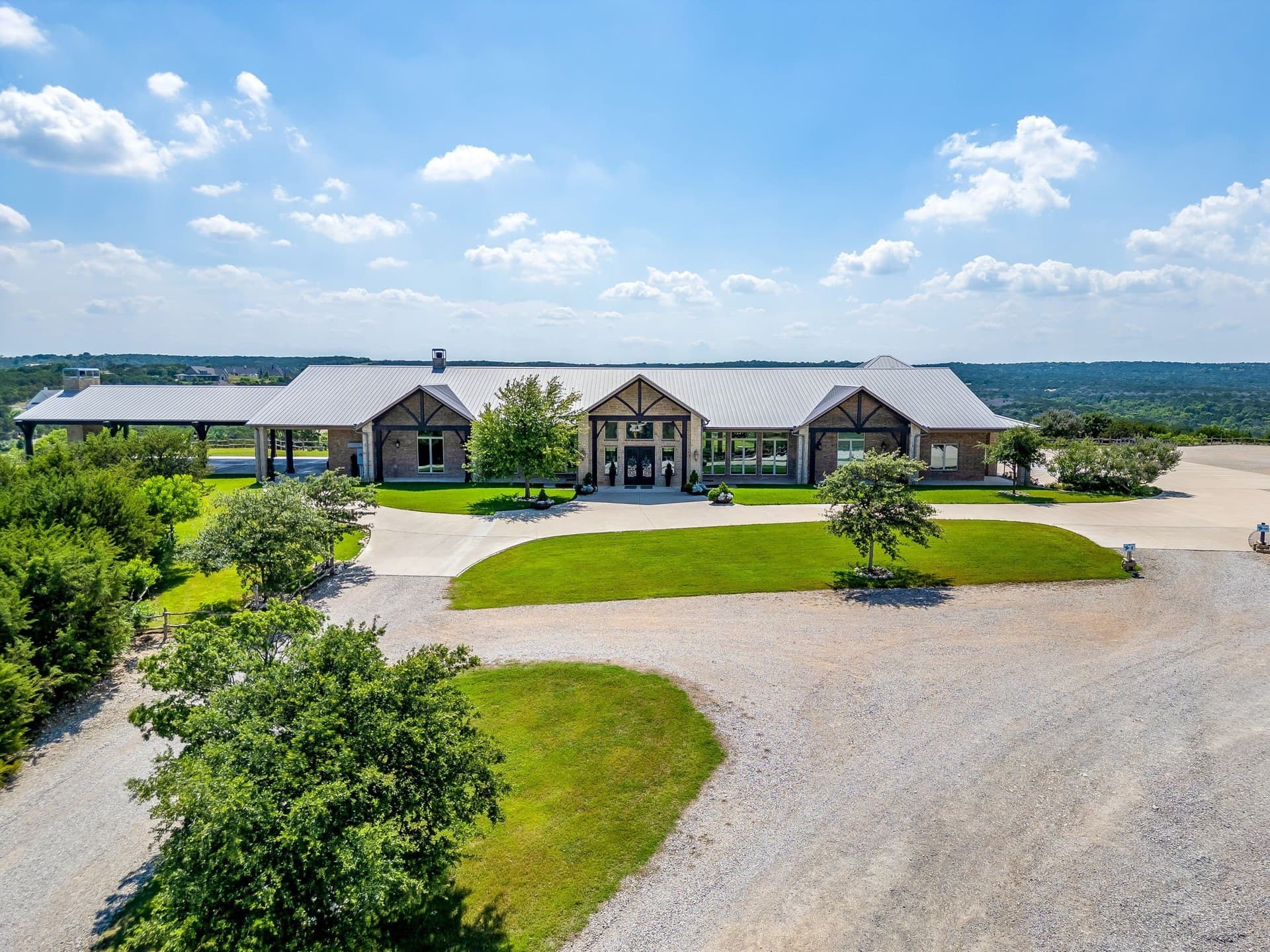 39 acres in Parker County - photo 17