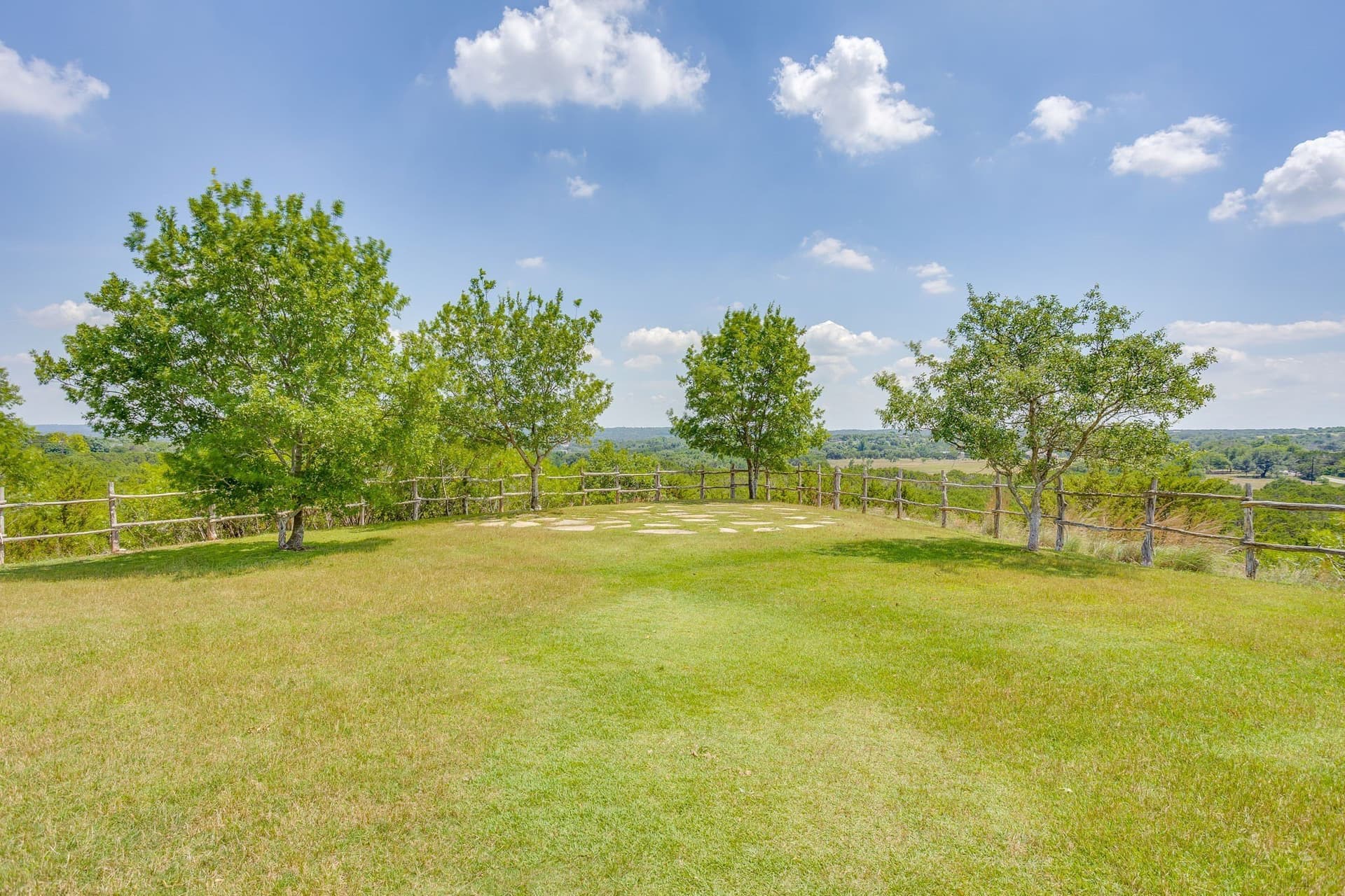 39 acres in Parker County - photo 35