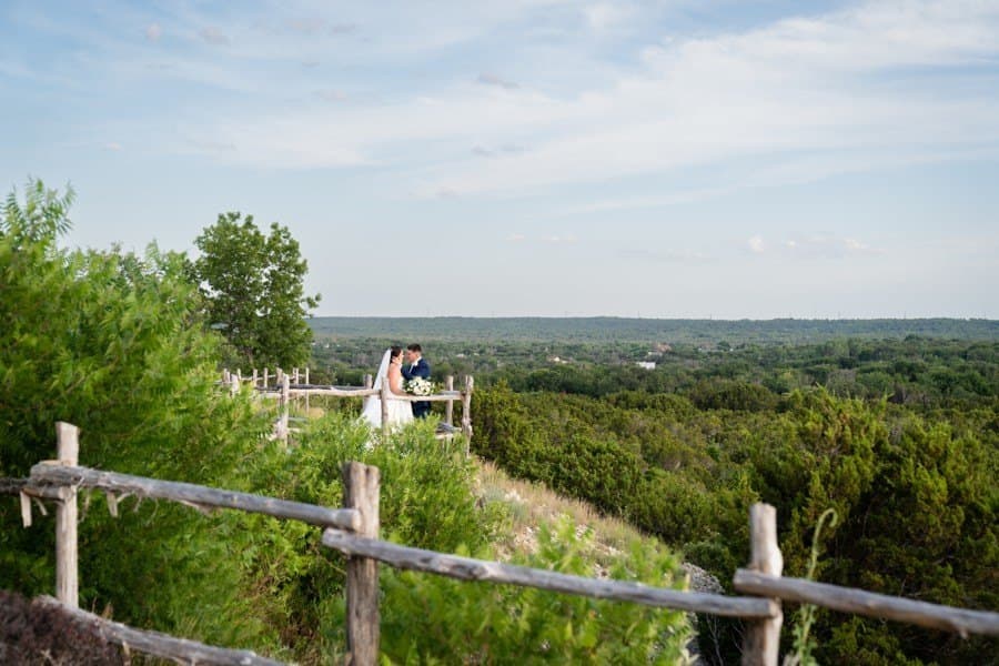 39 acres in Parker County - photo 10