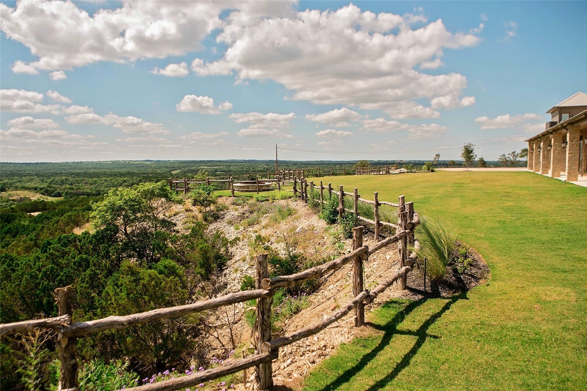 39 acres in Parker County - photo 7