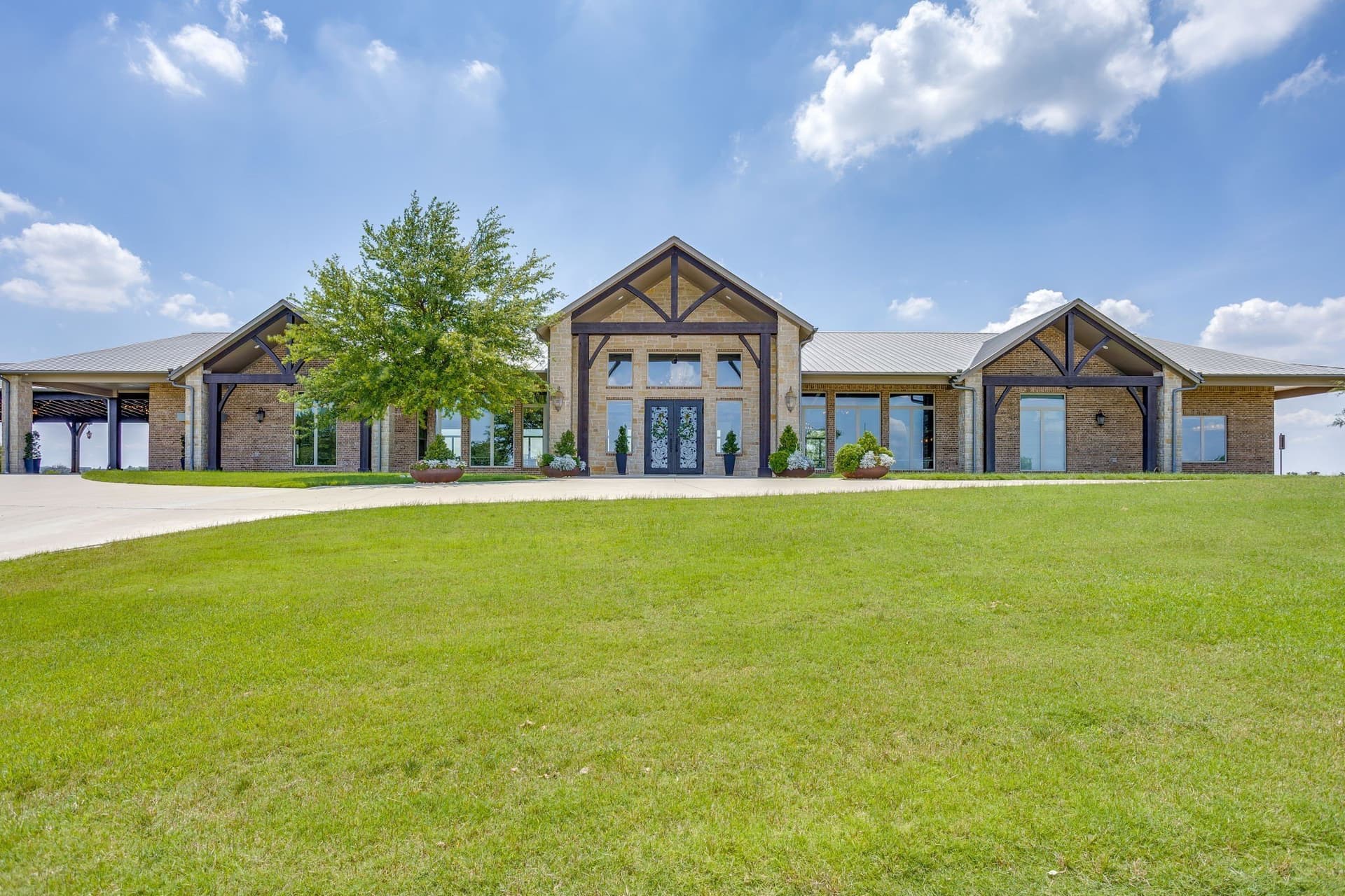 39 acres in Parker County - photo 23