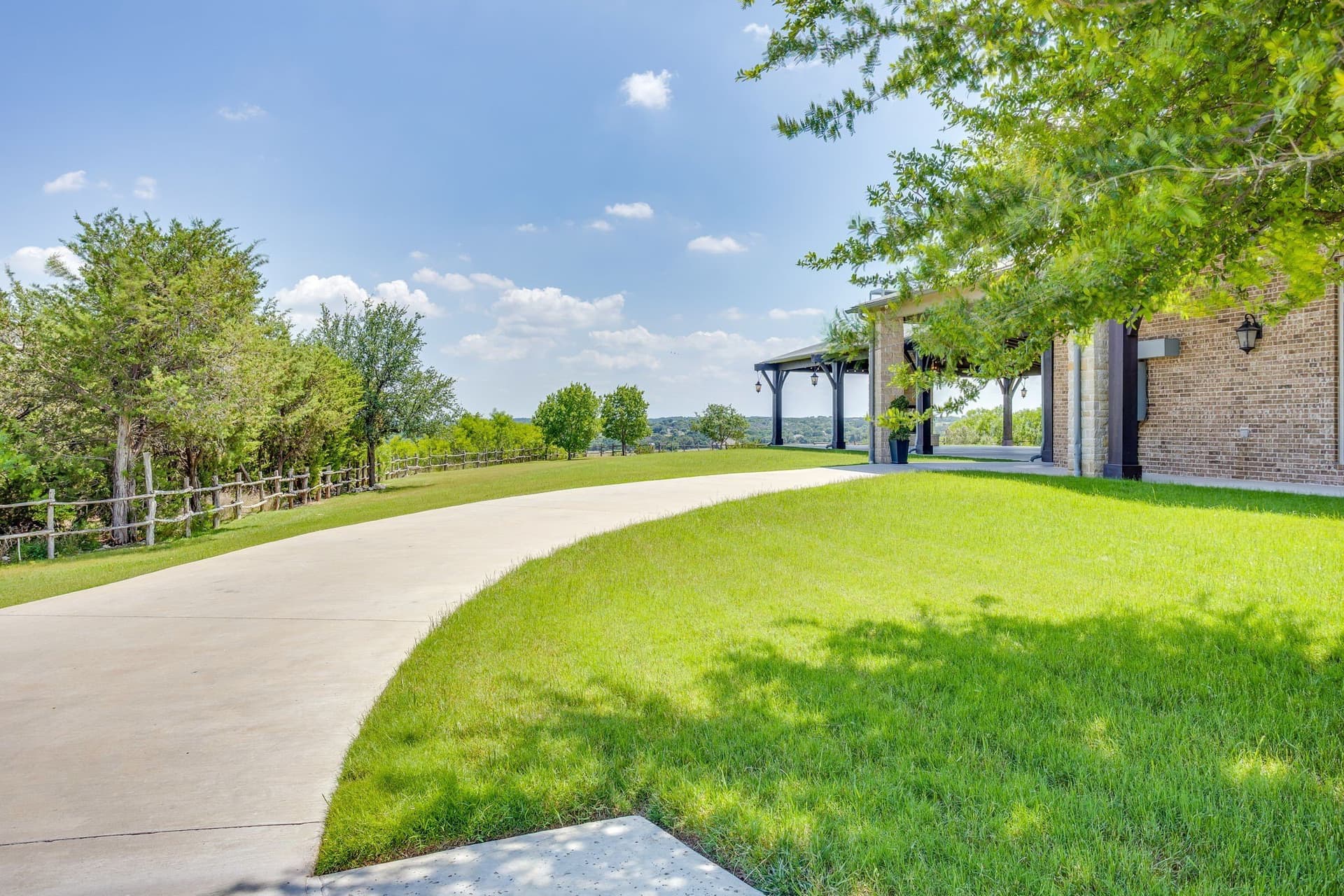 39 acres in Parker County - photo 37