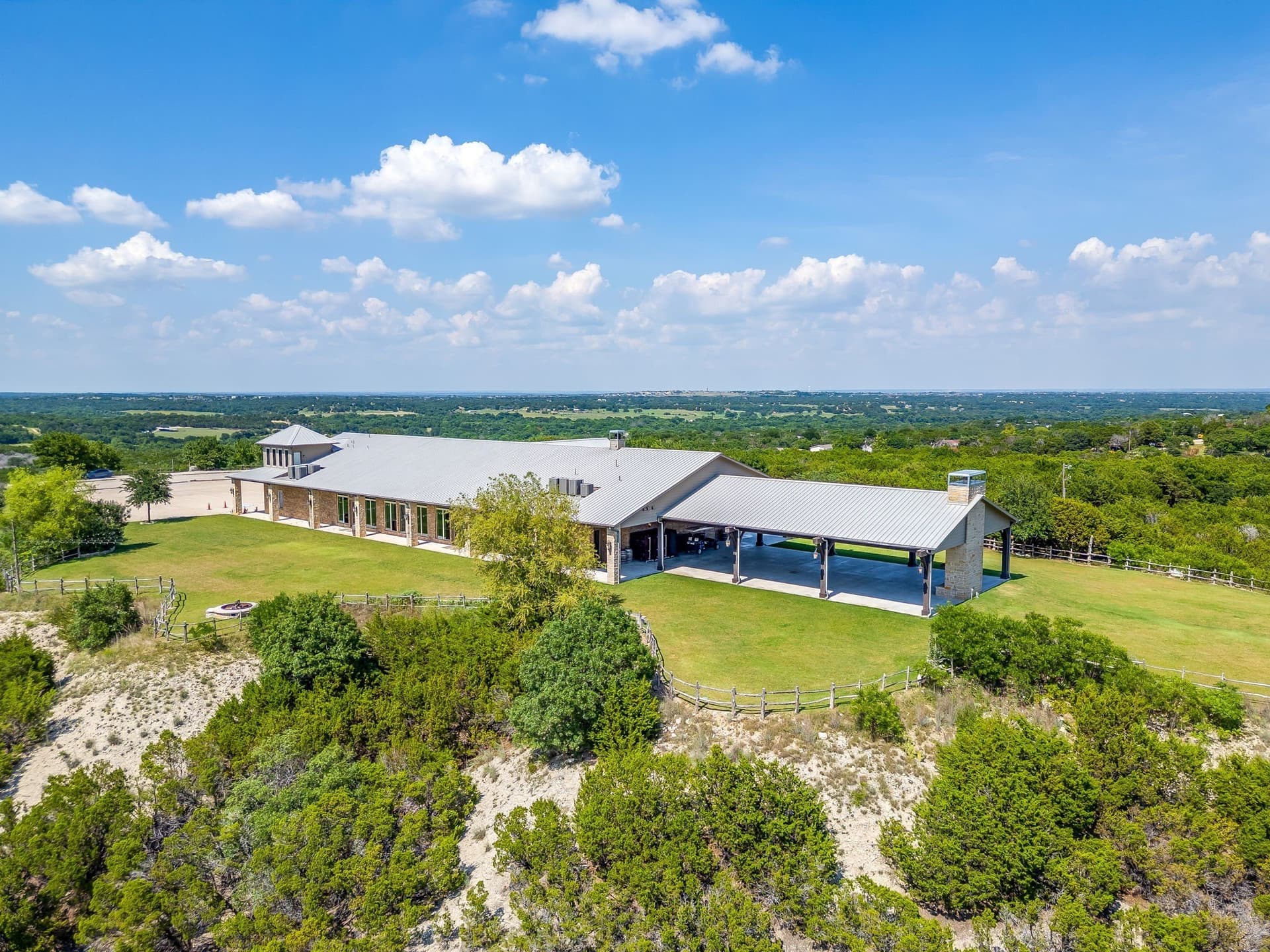 39 acres in Parker County - photo 20