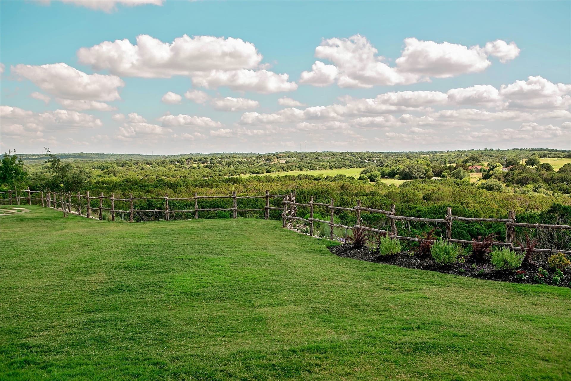 39 acres in Parker County - photo 8