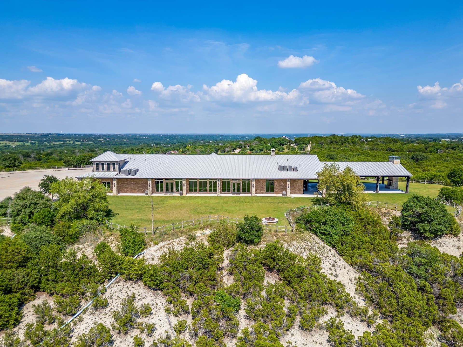 39 acres in Parker County - photo 38