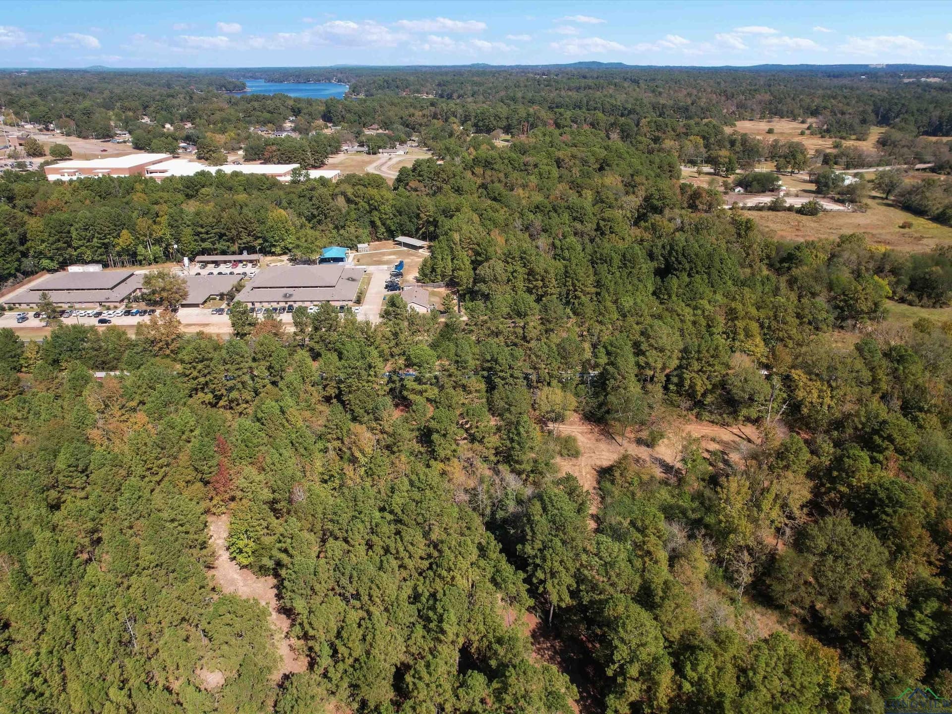 12.8 acres in Upshur County gallery image 2