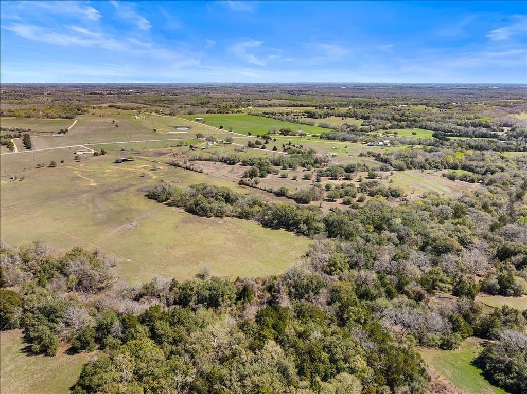 29.86 acres in Austin County - photo 5
