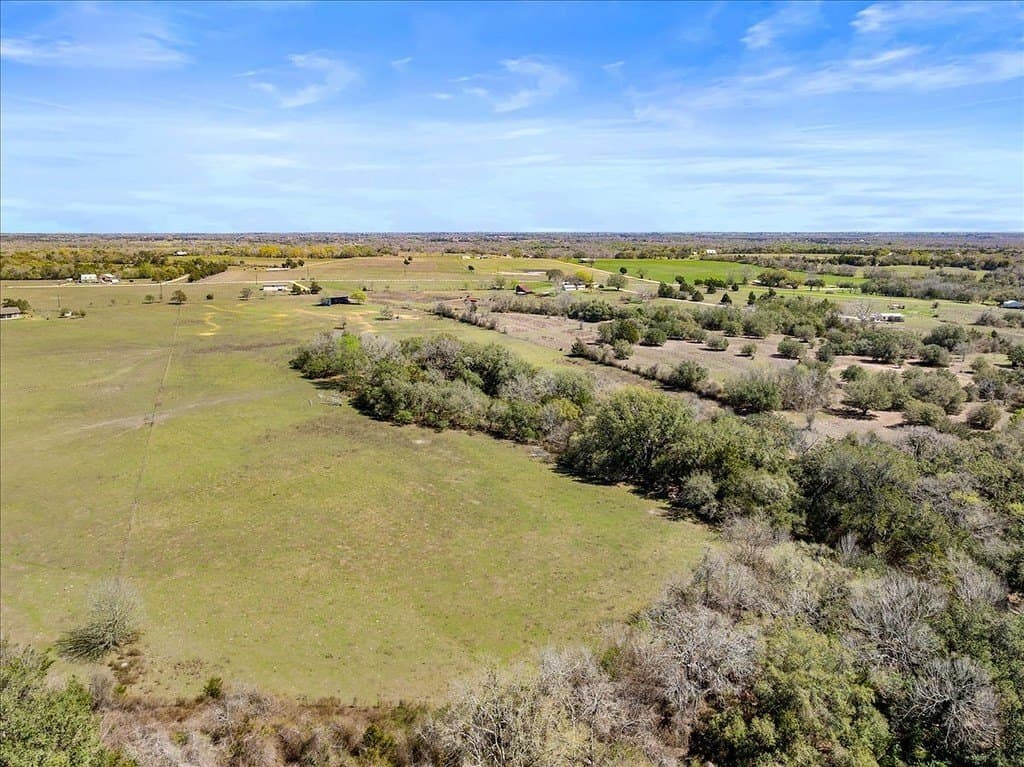 29.86 acres in Austin County - photo 7