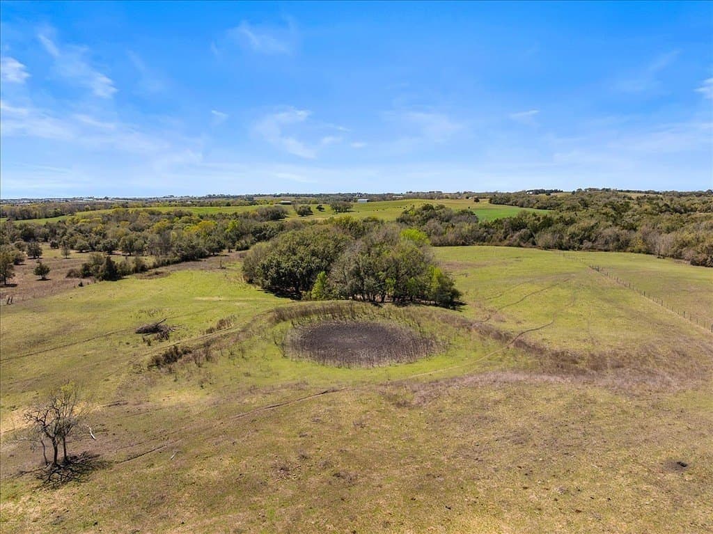 29.86 acres in Austin County - photo 9