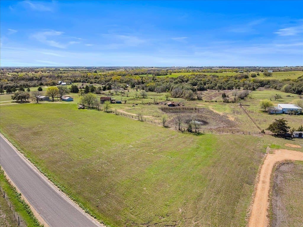 29.86 acres in Austin County - photo 6