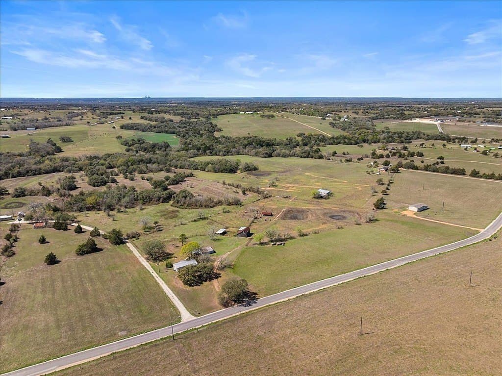 29.86 acres in Austin County - photo 13