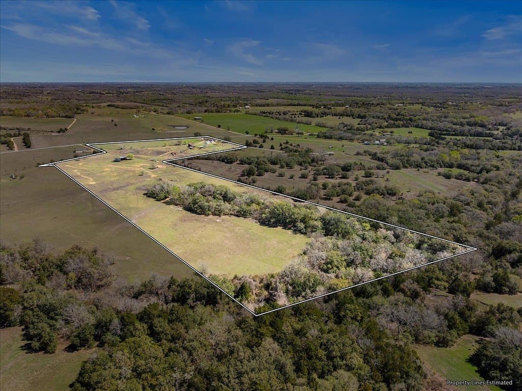 29.86 acres in Austin County - photo 15