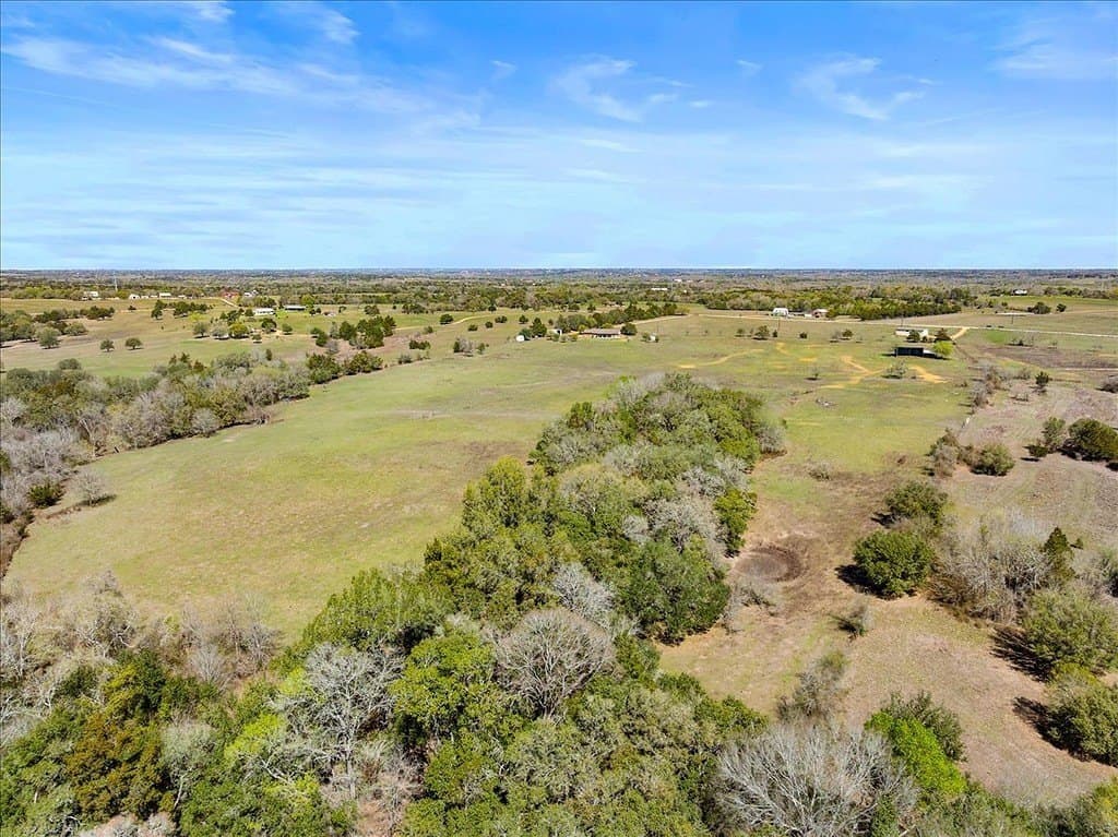 29.86 acres in Austin County - photo 8