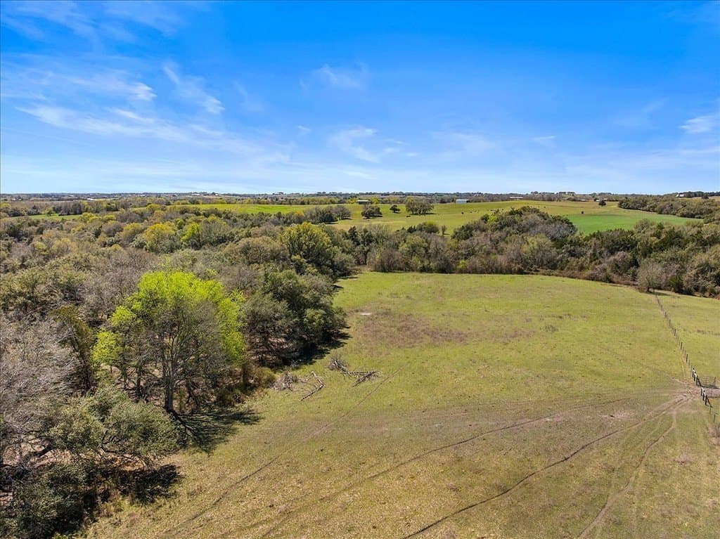 29.86 acres in Austin County - photo 10