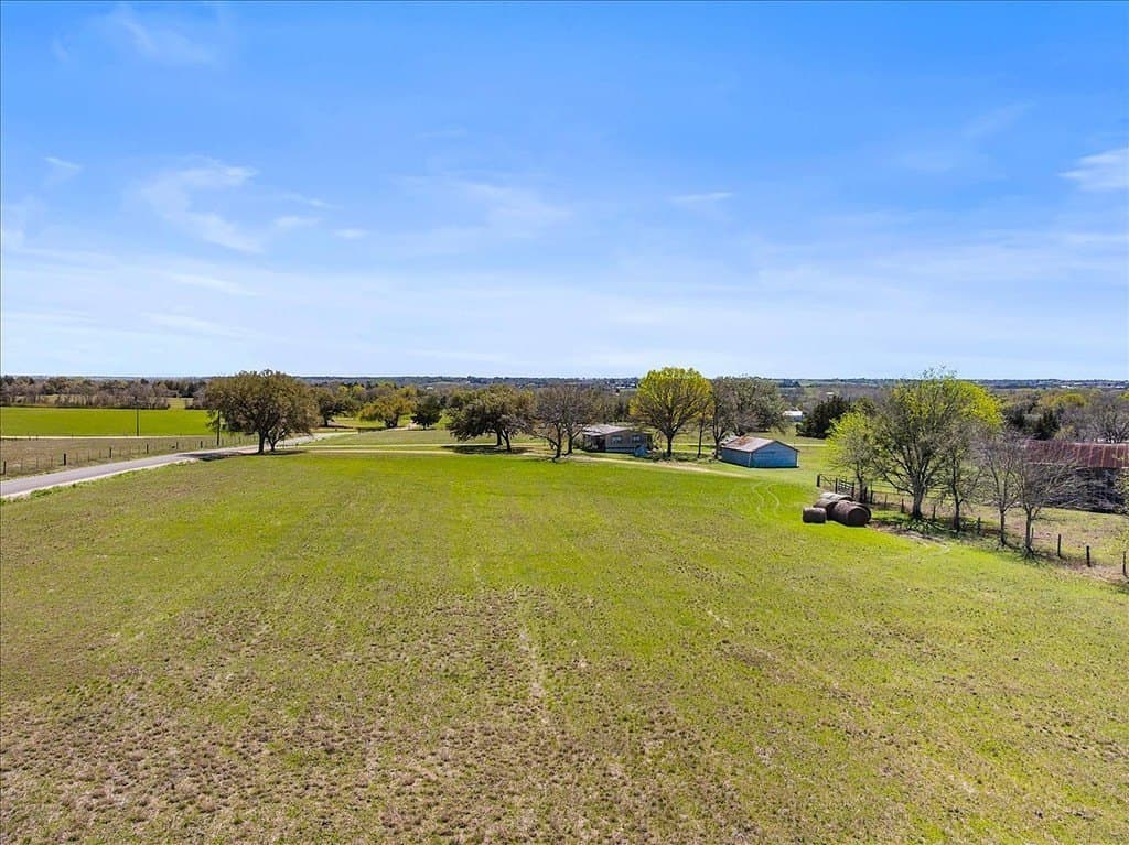 29.86 acres in Austin County - photo 12