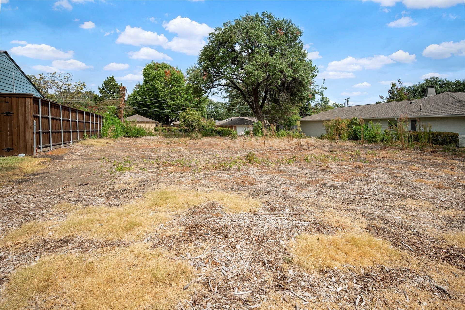 0.24 acres in Dallas County - photo 5