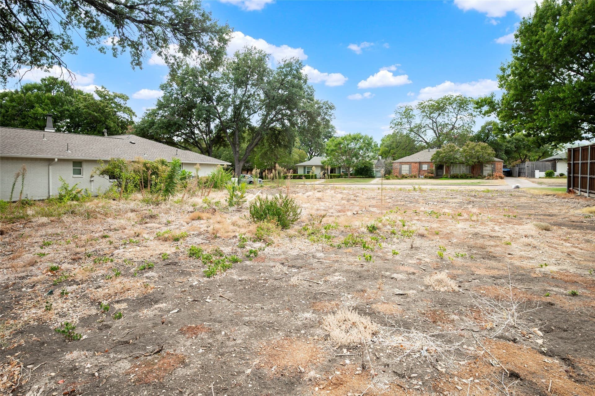 0.24 acres in Dallas County - photo 6