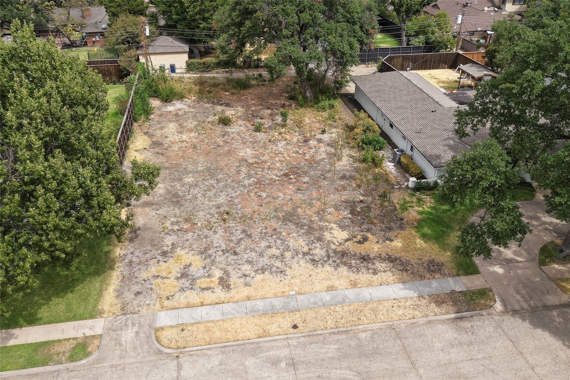 0.24 acres in Dallas County - photo 3