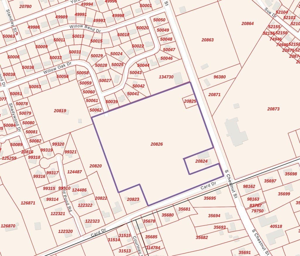 18.93 acres in Texas County gallery image 3