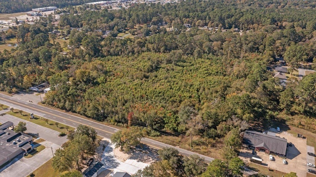 18.93 acres in Texas County gallery image 4