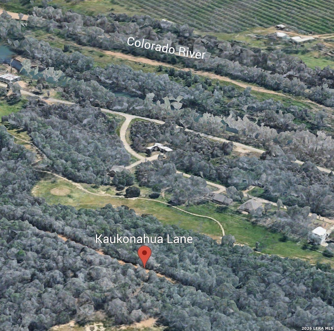 0.73 acres in Bastrop County - photo 9