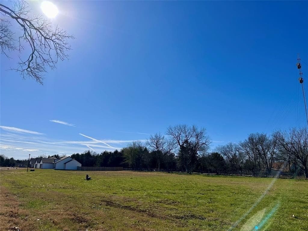 0.28 acres in Hunt County gallery image 3