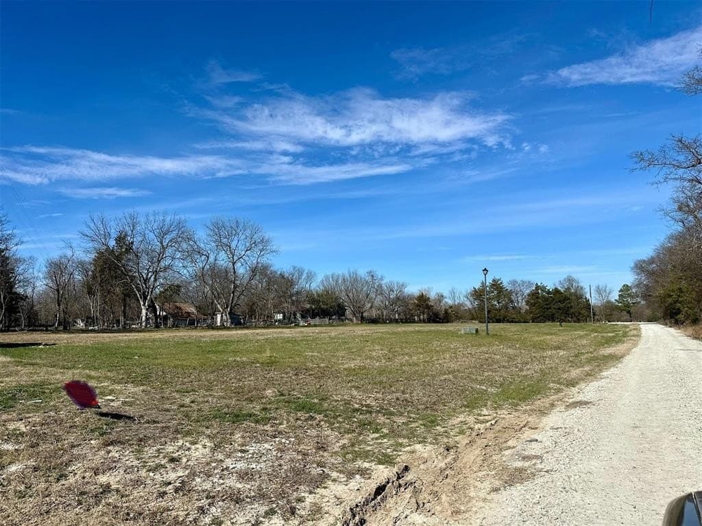 0.28 acres in Hunt County featured view